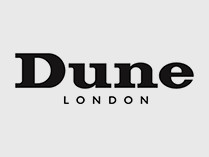 Dune London 