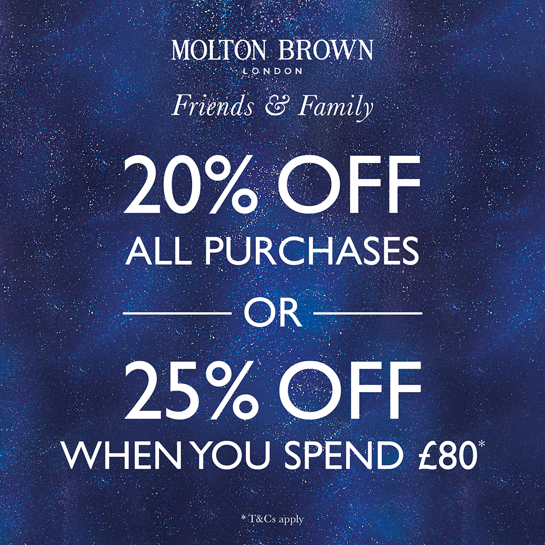 The Venue Cribbs Causeway