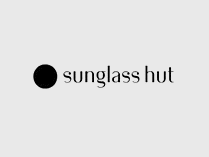 Sunglass Hut