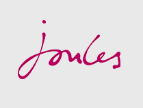 Joules