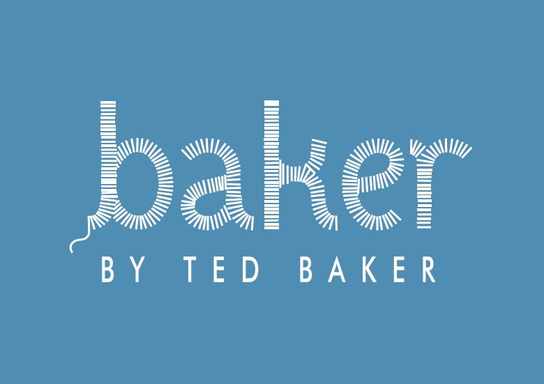 Ted Baker Kids