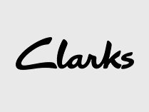 clarks cribbs