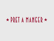 Pret A Manger