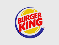 Burger King at The Venue