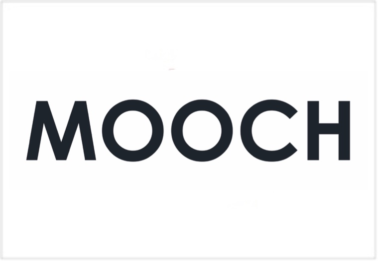 Mooch