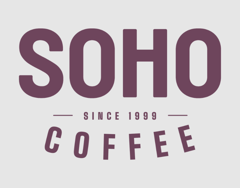 SOHO Coffee Co.