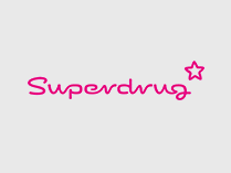 Superdrug