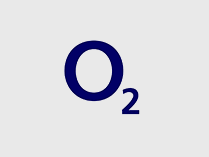 O2