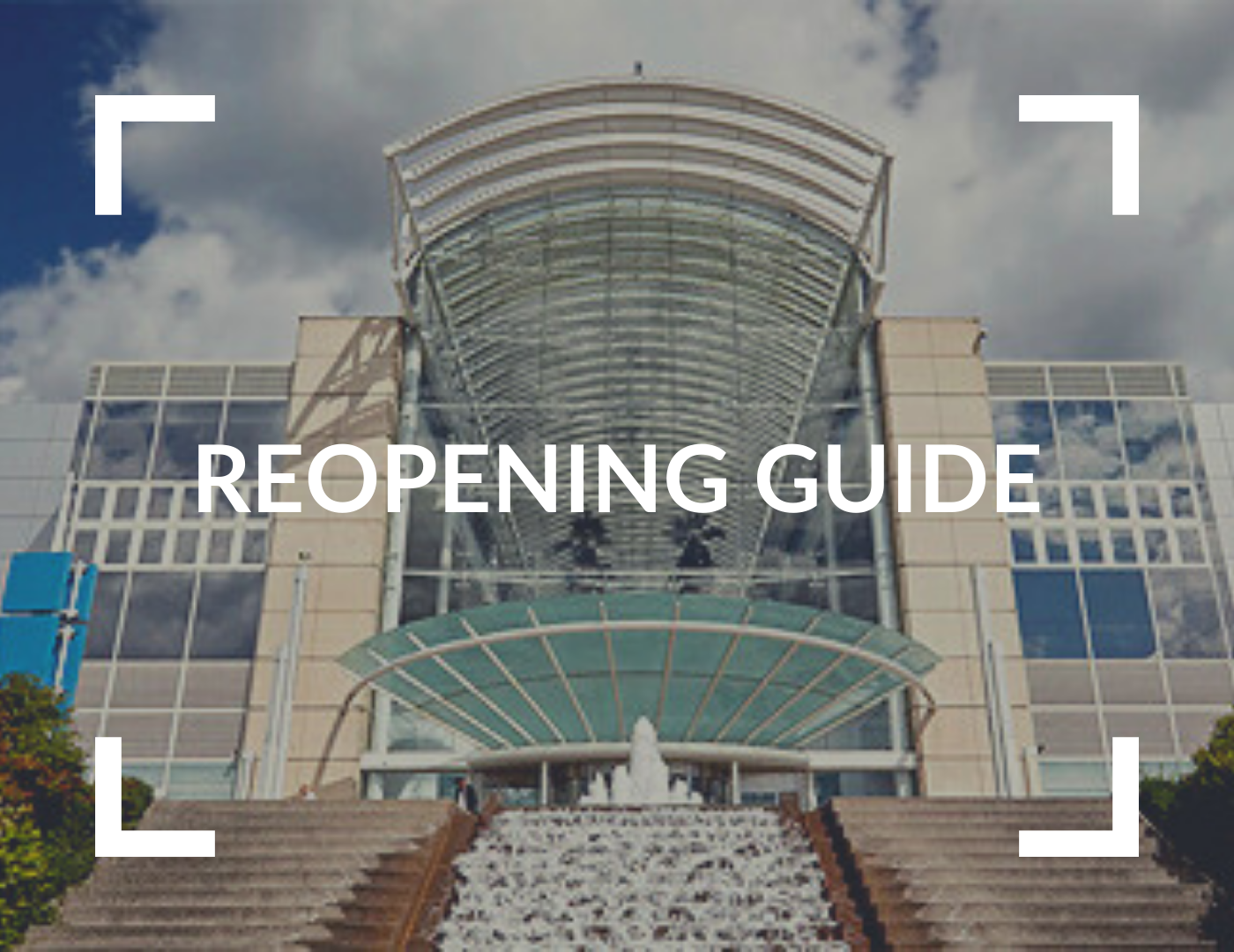 The Mall Cribbs Causeway The heart of Bristol shopping Cribbs Causeway