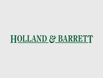 Holland & Barrett