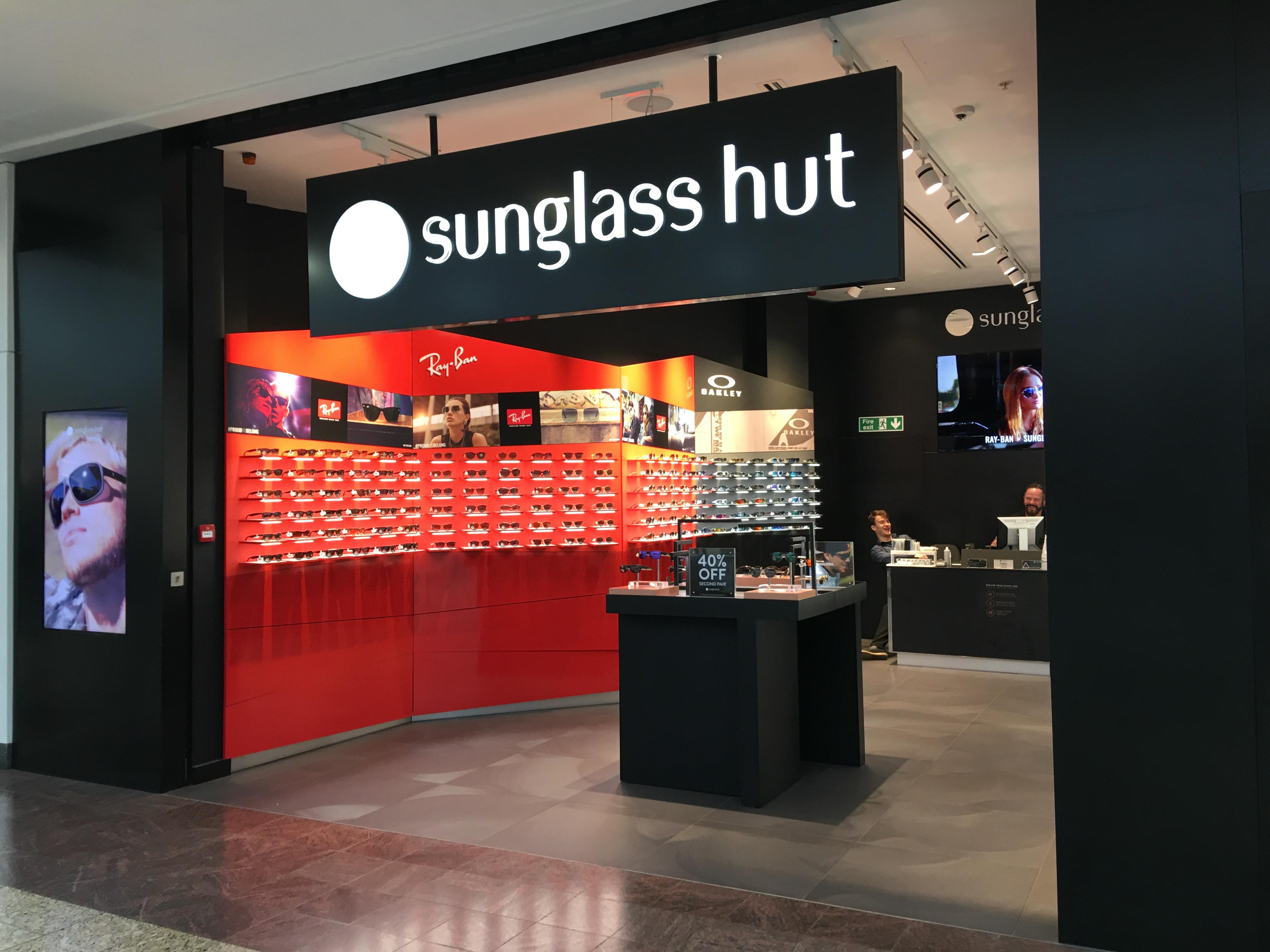 ray ban sunglasses showroom in chennai