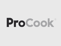 ProCook 