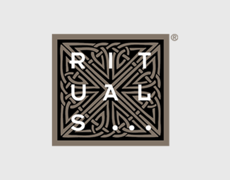 Rituals 