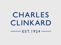 Charles Clinkard