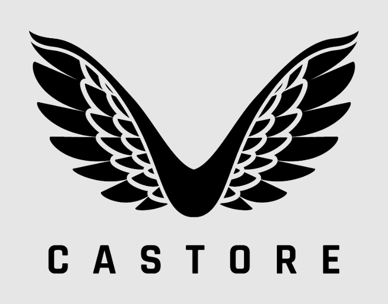 Castore