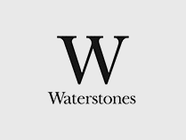 Waterstones