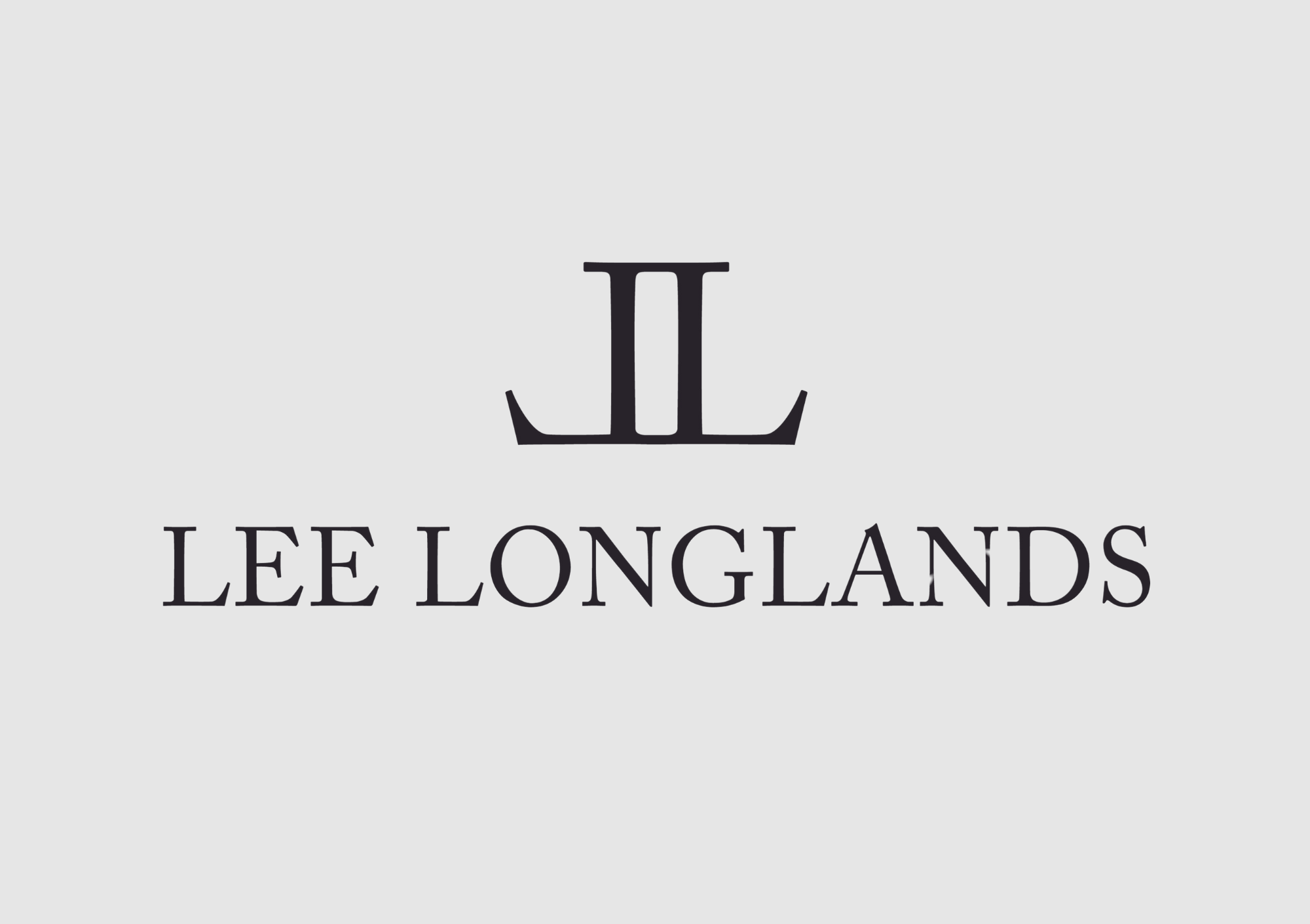 Lee Longlands lee-longlands