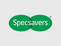 Specsavers