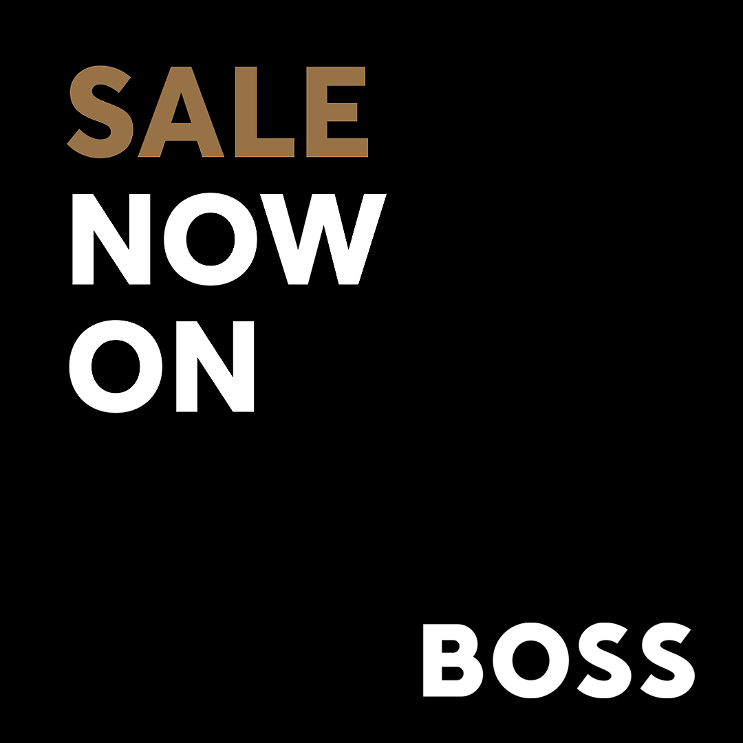 boss cribbs causeway