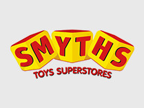 Smyths Toys