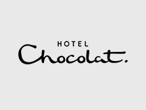 Hotel Chocolat