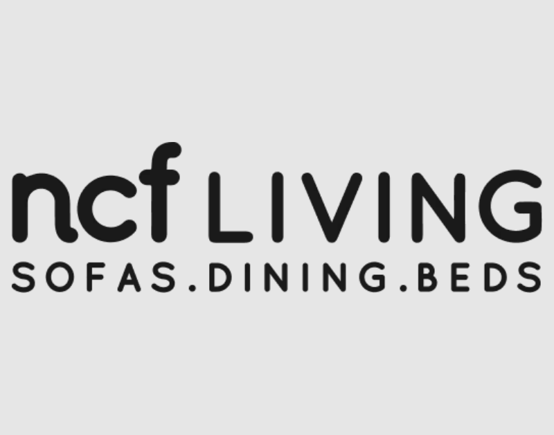 NCF Living