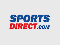 Sports Direct