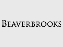 Beaverbrooks