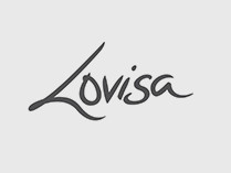 Lovisa