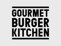 Gourmet Burger Kitchen