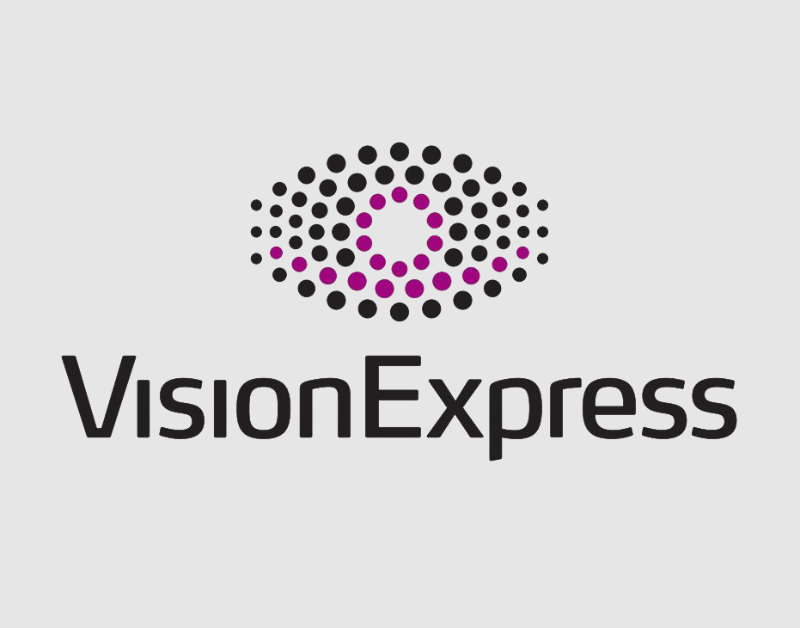 Vision Express