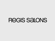 Regis Salon