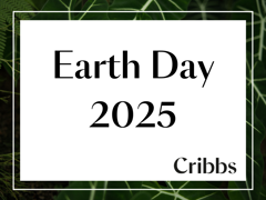 Earth Day 2025
