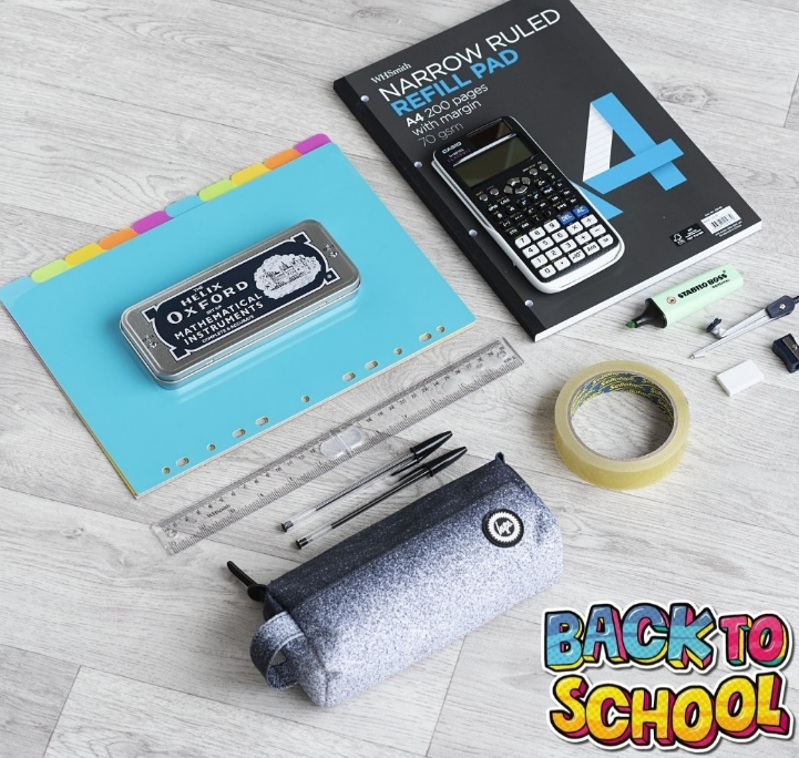 Do You Have To Pay For Parking At Cribbs Causeway at Gregory Berndt blog