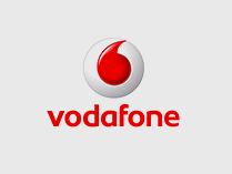 Vodafone