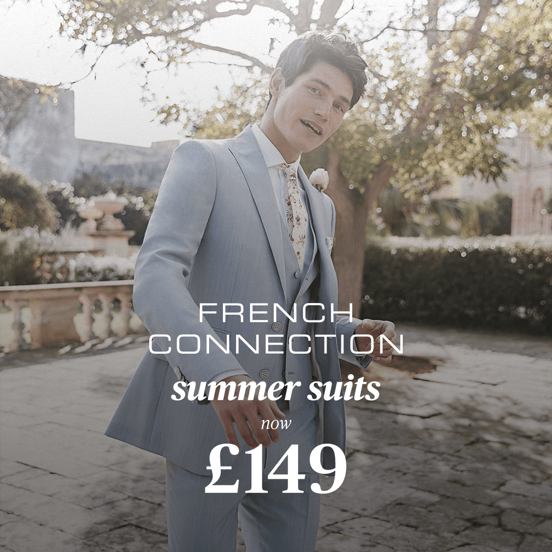 The Mall Cribbs Causeway; Moss Bros Cribbs Causeway