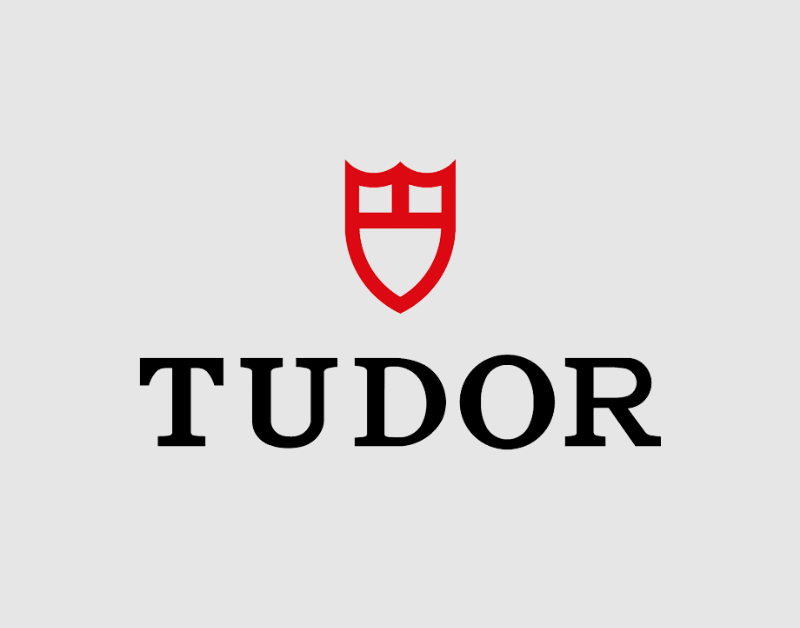 Tudor 