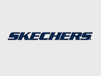 makkelijk te gebruiken dividend jukbeen Skechers at The Mall - Cribbs Causeway