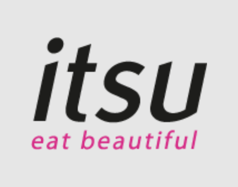 Itsu