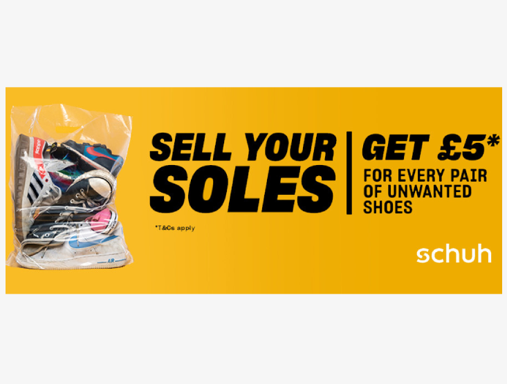 Blog Cribbs Causeway