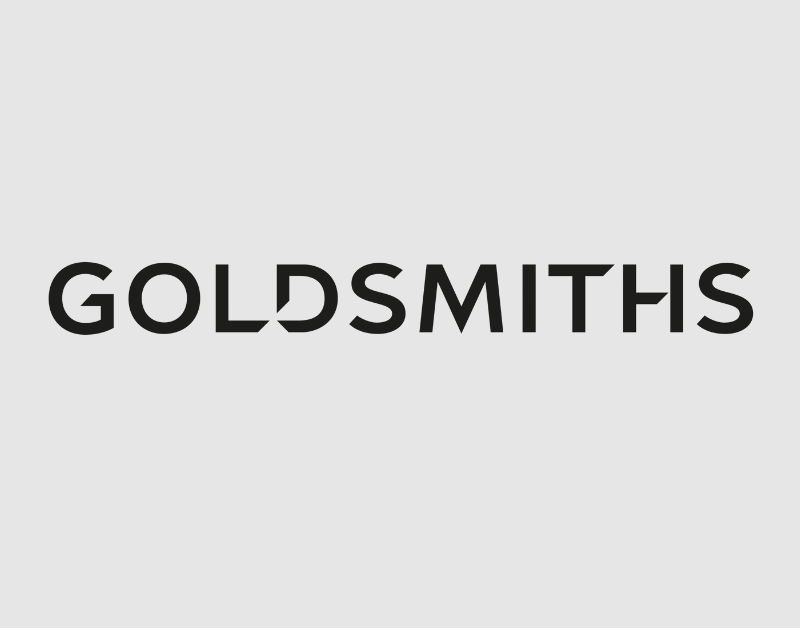 Goldsmiths