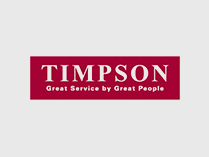 Timpson