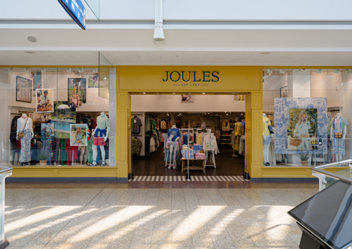 Joules