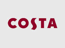 Costa Coffee