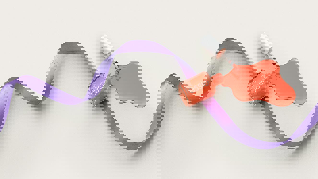 The Mall Cribbs Causeway The heart of Bristol shopping Cribbs Causeway