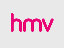 HMV
