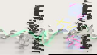 Header Gift Card wide