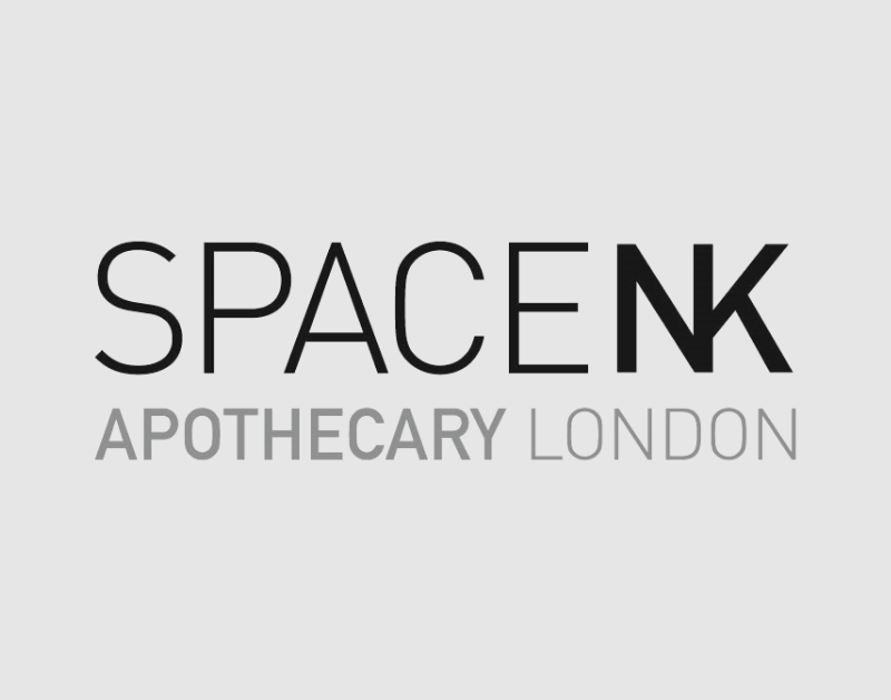 Space NK