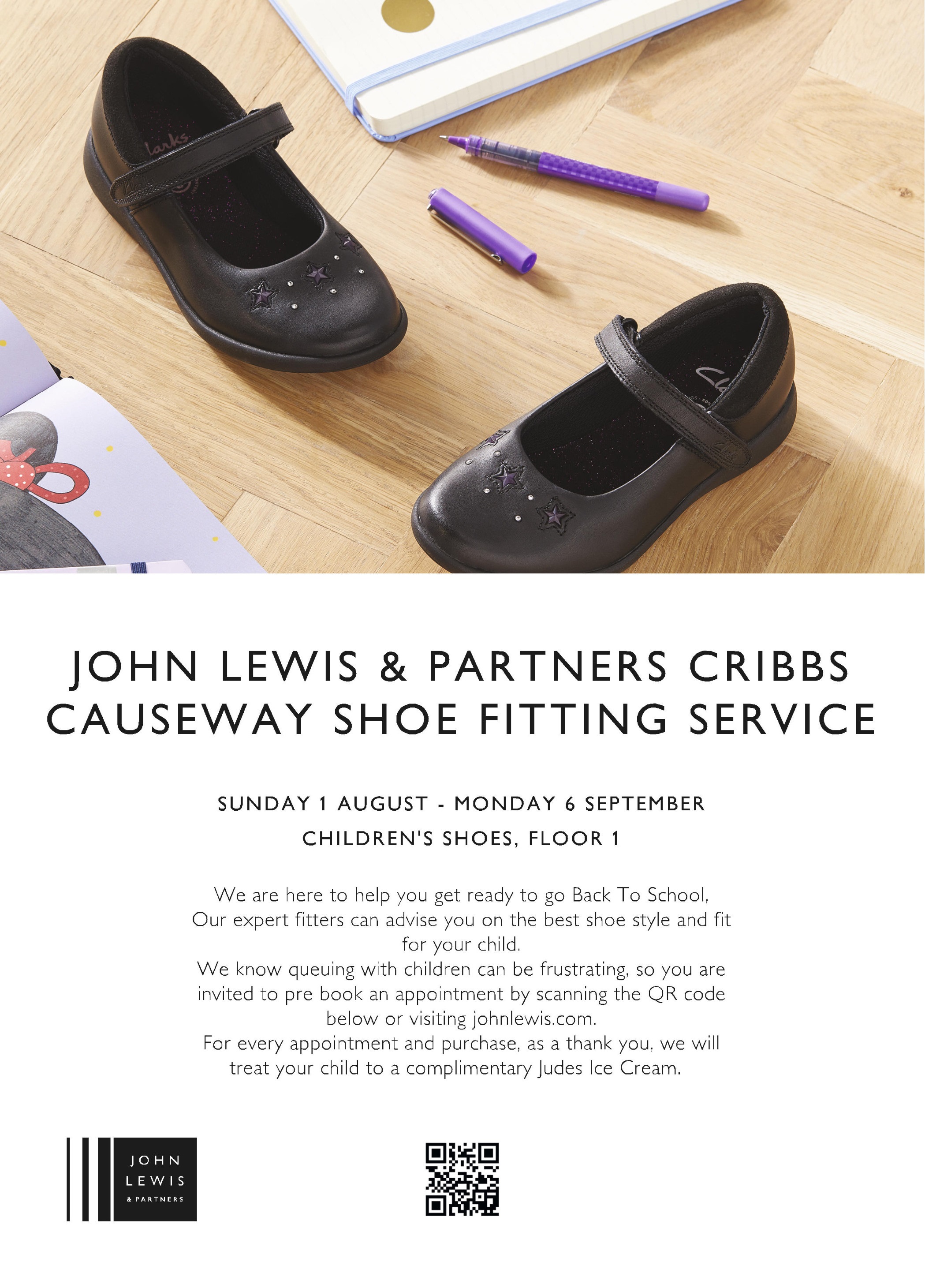 The Venue Cribbs Causeway