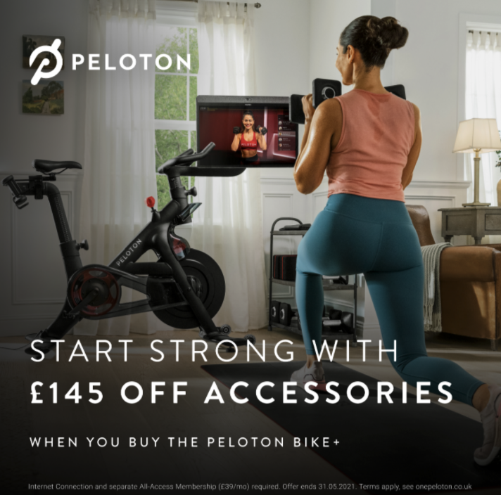 Gift Cards Cribbs Causeway